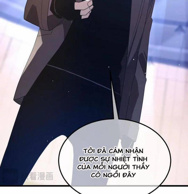 Vô Địch Bị Động Tạo Ra Tấn Sát Thương 28 trang 112
