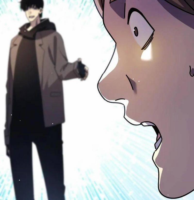 Vô Địch Bị Động Tạo Ra Tấn Sát Thương 28 trang 117