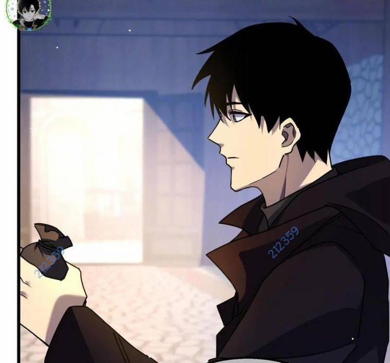 Vô Địch Bị Động Tạo Ra Tấn Sát Thương 28 trang 130