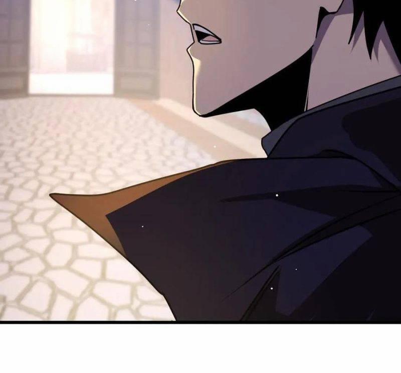 Vô Địch Bị Động Tạo Ra Tấn Sát Thương 28 trang 133