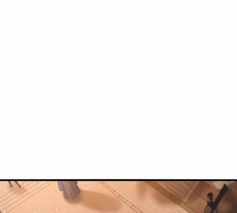 Vô Địch Bị Động Tạo Ra Tấn Sát Thương 28 trang 139