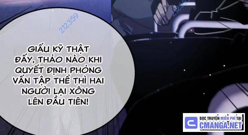 Vô Địch Bị Động Tạo Ra Tấn Sát Thương 28 trang 20