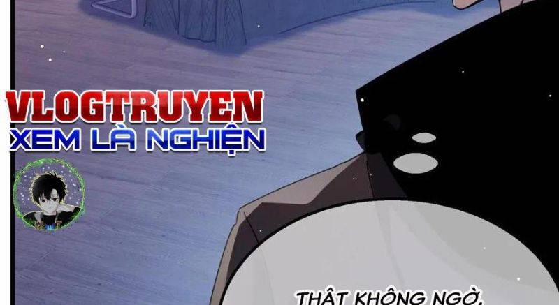 Vô Địch Bị Động Tạo Ra Tấn Sát Thương 28 trang 25