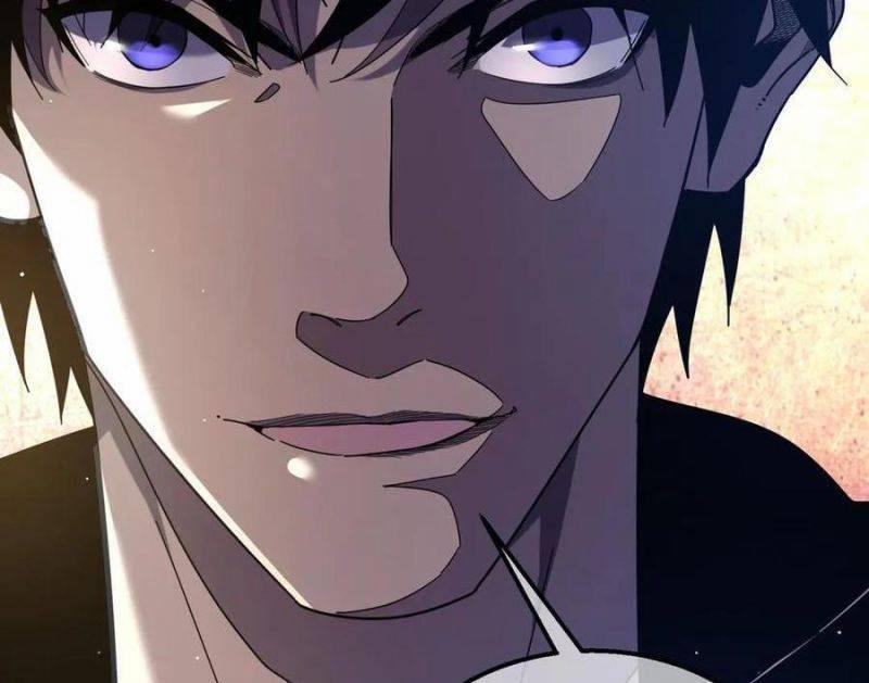 Vô Địch Bị Động Tạo Ra Tấn Sát Thương 28 trang 34