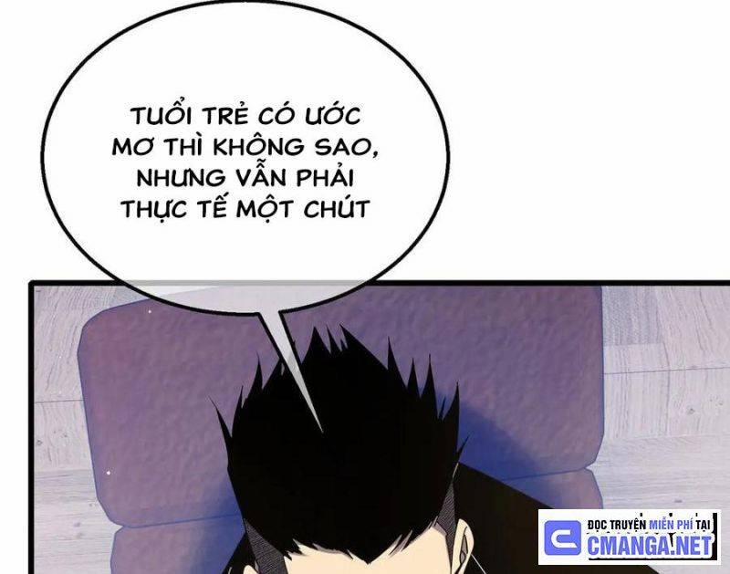 Vô Địch Bị Động Tạo Ra Tấn Sát Thương 28 trang 38