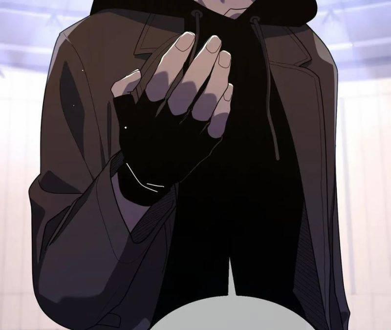 Vô Địch Bị Động Tạo Ra Tấn Sát Thương 28 trang 45