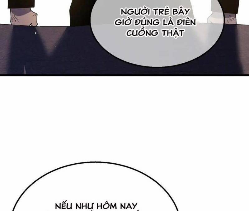 Vô Địch Bị Động Tạo Ra Tấn Sát Thương 28 trang 49