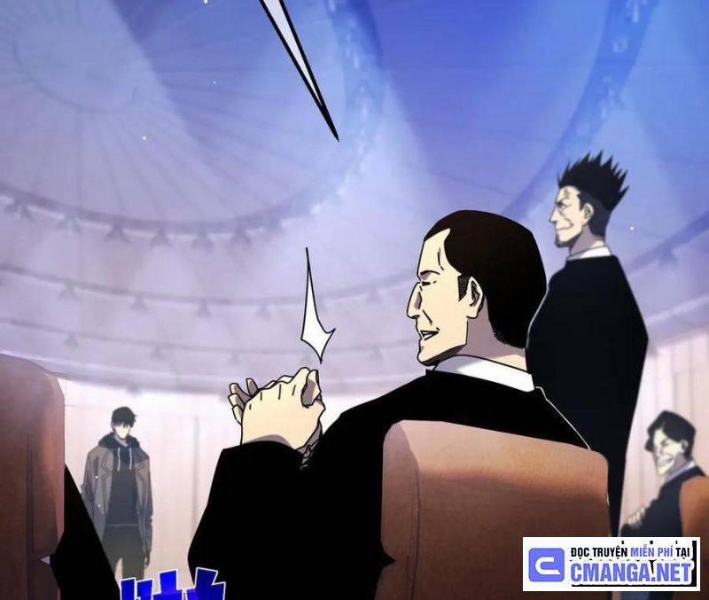 Vô Địch Bị Động Tạo Ra Tấn Sát Thương 28 trang 53
