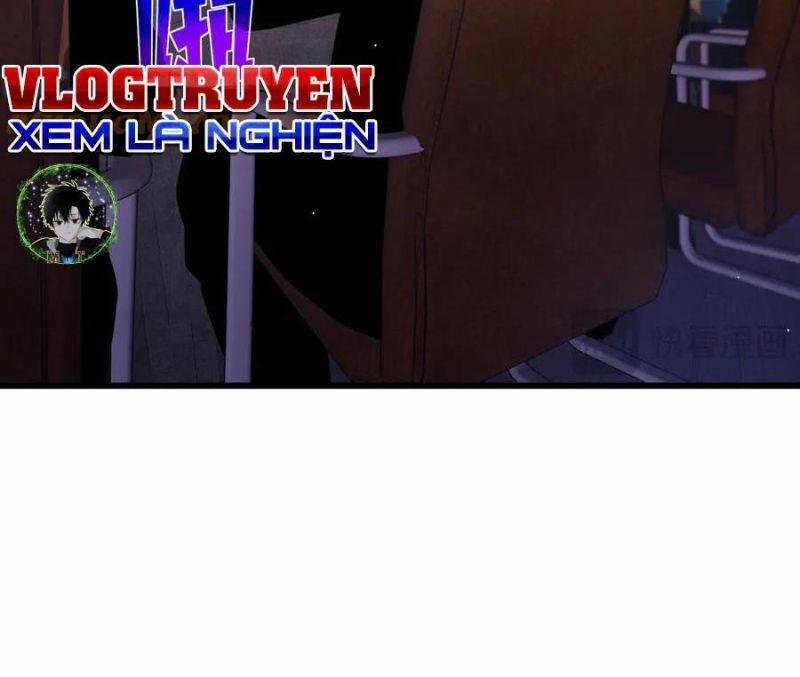 Vô Địch Bị Động Tạo Ra Tấn Sát Thương 28 trang 54