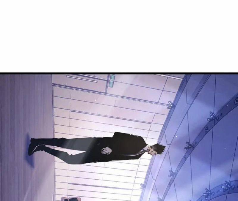 Vô Địch Bị Động Tạo Ra Tấn Sát Thương 28 trang 55