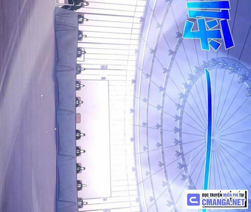 Vô Địch Bị Động Tạo Ra Tấn Sát Thương 28 trang 56