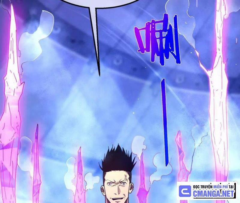 Vô Địch Bị Động Tạo Ra Tấn Sát Thương 28 trang 59