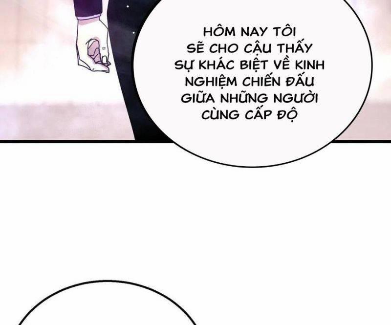 Vô Địch Bị Động Tạo Ra Tấn Sát Thương 28 trang 61