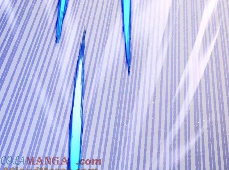 Vô Địch Bị Động Tạo Ra Tấn Sát Thương 28 trang 75