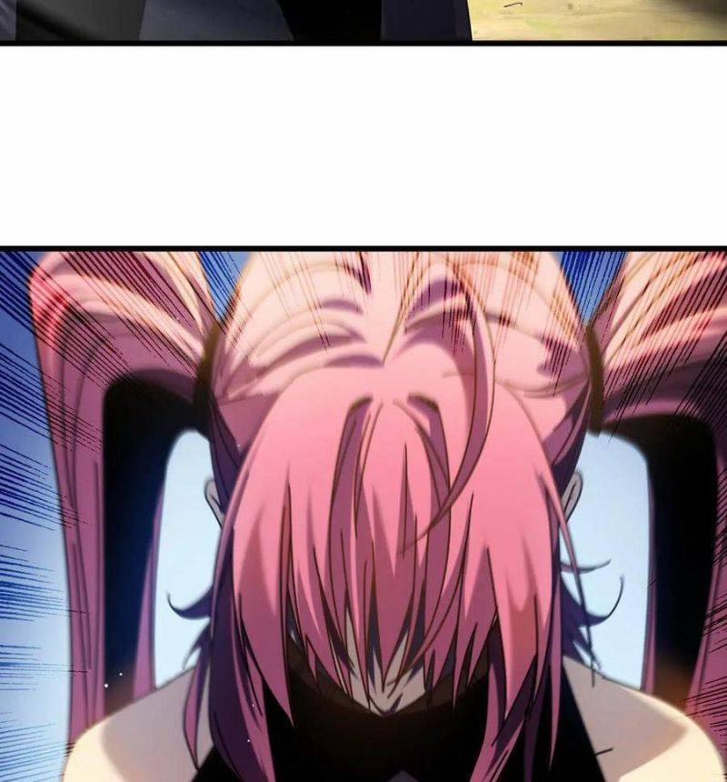 Vô Địch Bị Động Tạo Ra Tấn Sát Thương 29 trang 102