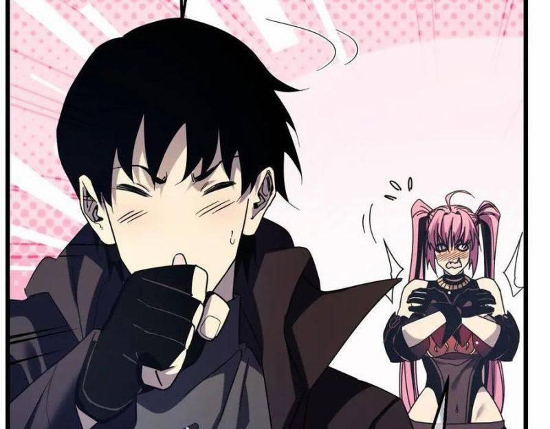 Vô Địch Bị Động Tạo Ra Tấn Sát Thương 29 trang 105