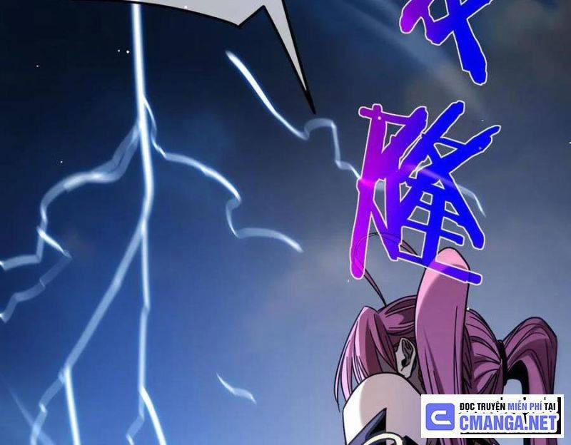 Vô Địch Bị Động Tạo Ra Tấn Sát Thương 29 trang 107