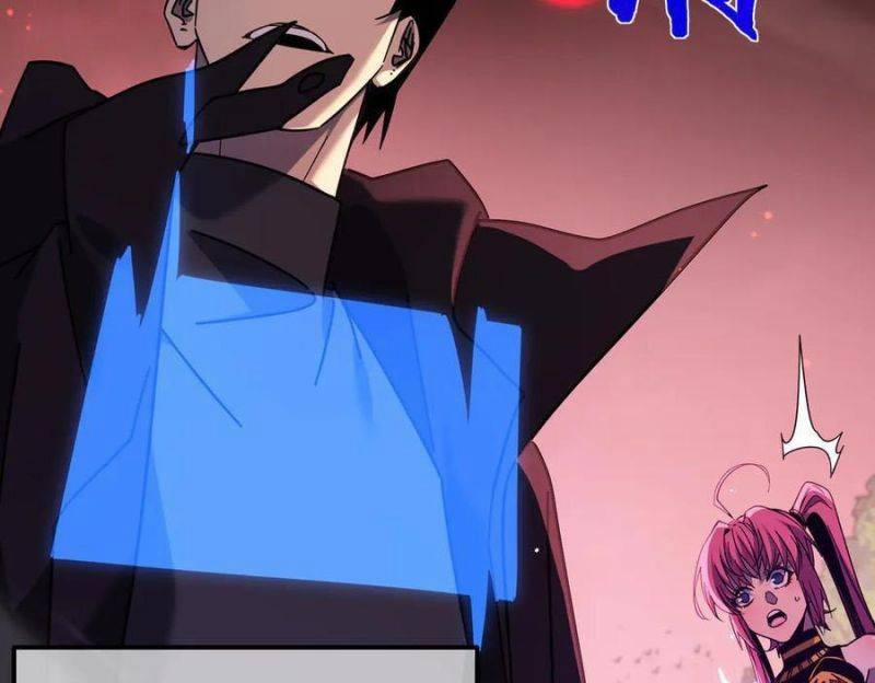 Vô Địch Bị Động Tạo Ra Tấn Sát Thương 29 trang 112