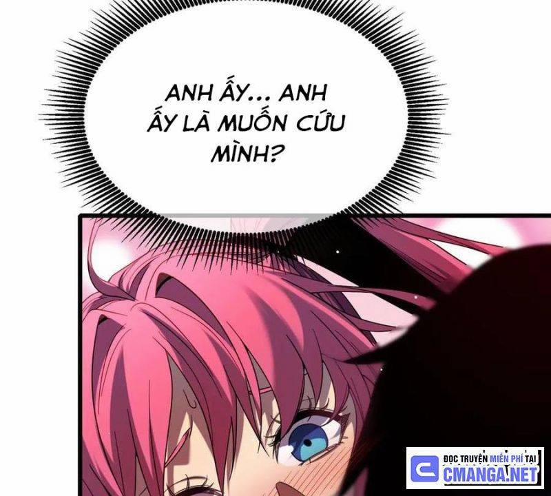 Vô Địch Bị Động Tạo Ra Tấn Sát Thương 29 trang 133