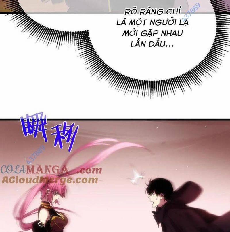 Vô Địch Bị Động Tạo Ra Tấn Sát Thương 29 trang 147