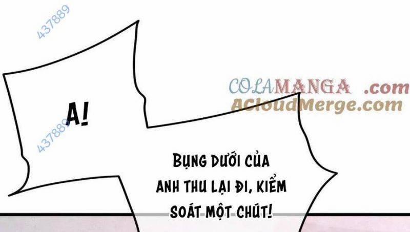 Vô Địch Bị Động Tạo Ra Tấn Sát Thương 29 trang 159