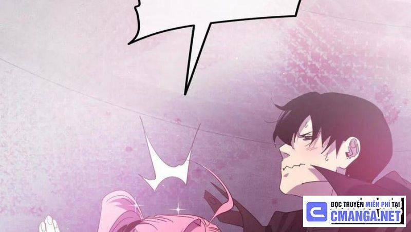 Vô Địch Bị Động Tạo Ra Tấn Sát Thương 29 trang 160