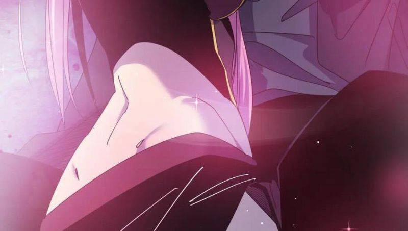 Vô Địch Bị Động Tạo Ra Tấn Sát Thương 29 trang 162