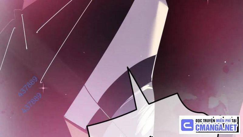 Vô Địch Bị Động Tạo Ra Tấn Sát Thương 29 trang 163