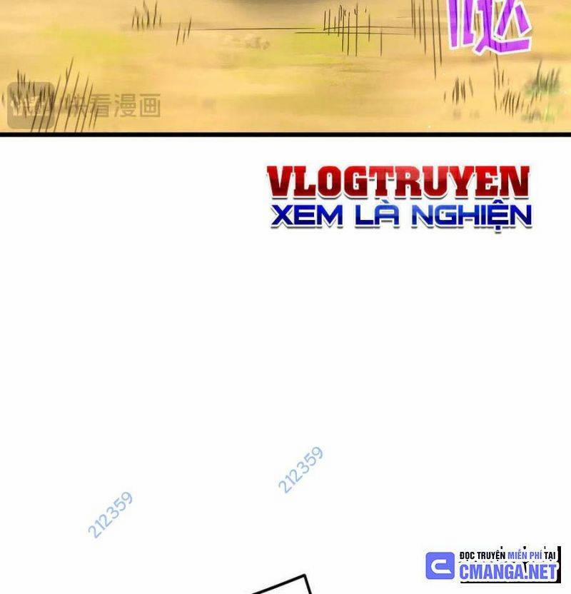 Vô Địch Bị Động Tạo Ra Tấn Sát Thương 29 trang 20