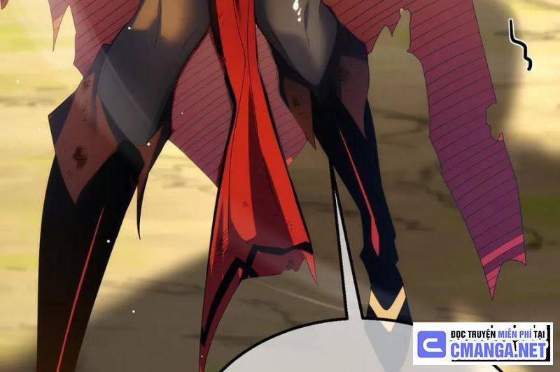 Vô Địch Bị Động Tạo Ra Tấn Sát Thương 29 trang 26