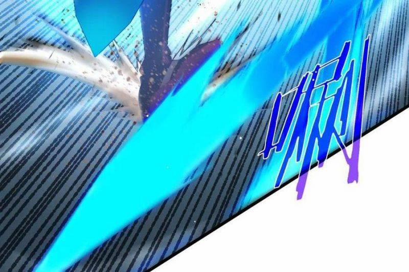 Vô Địch Bị Động Tạo Ra Tấn Sát Thương 29 trang 34