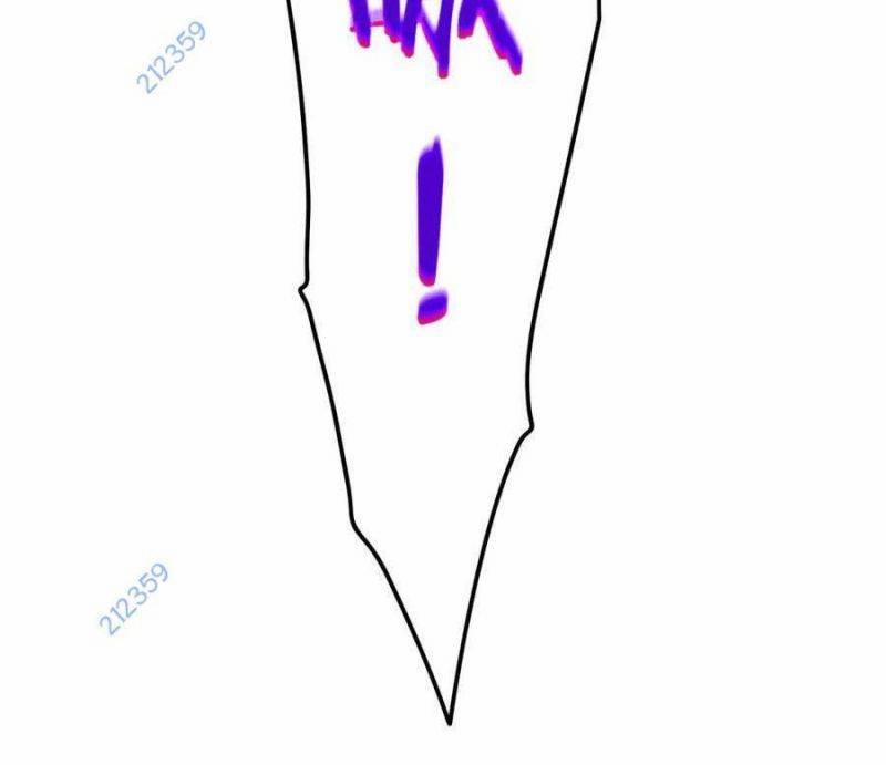 Vô Địch Bị Động Tạo Ra Tấn Sát Thương 29 trang 4