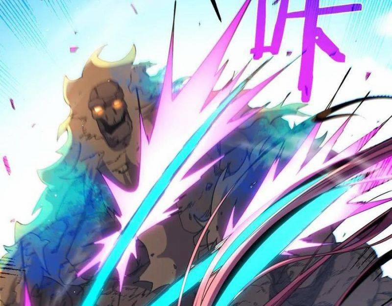 Vô Địch Bị Động Tạo Ra Tấn Sát Thương 29 trang 40