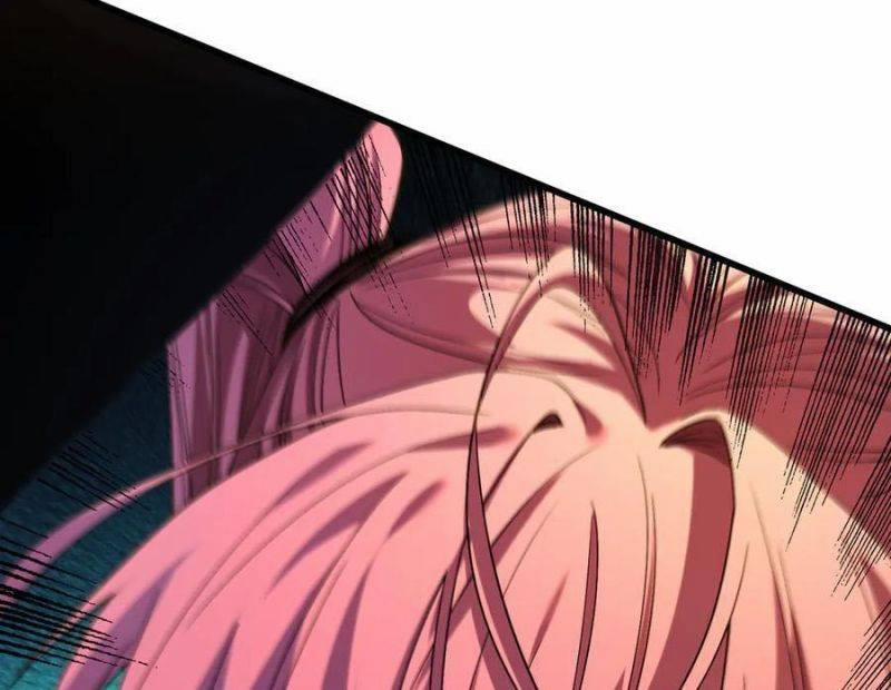 Vô Địch Bị Động Tạo Ra Tấn Sát Thương 29 trang 52