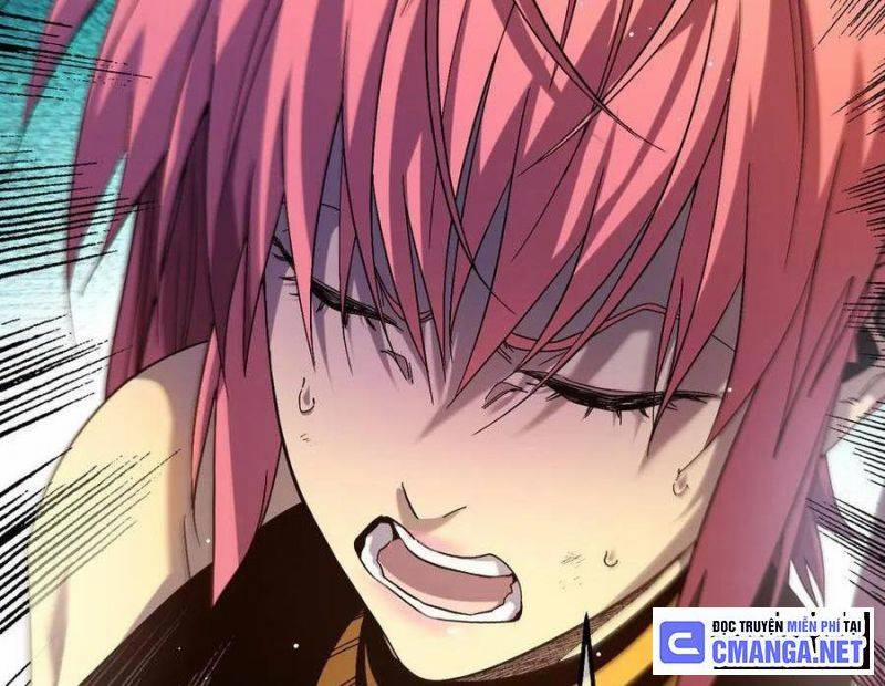 Vô Địch Bị Động Tạo Ra Tấn Sát Thương 29 trang 53