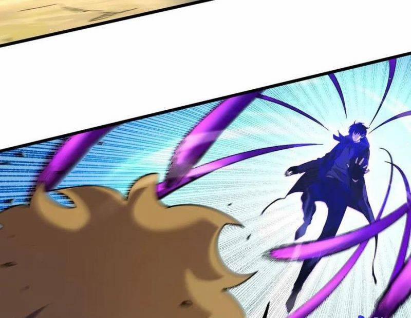 Vô Địch Bị Động Tạo Ra Tấn Sát Thương 29 trang 63