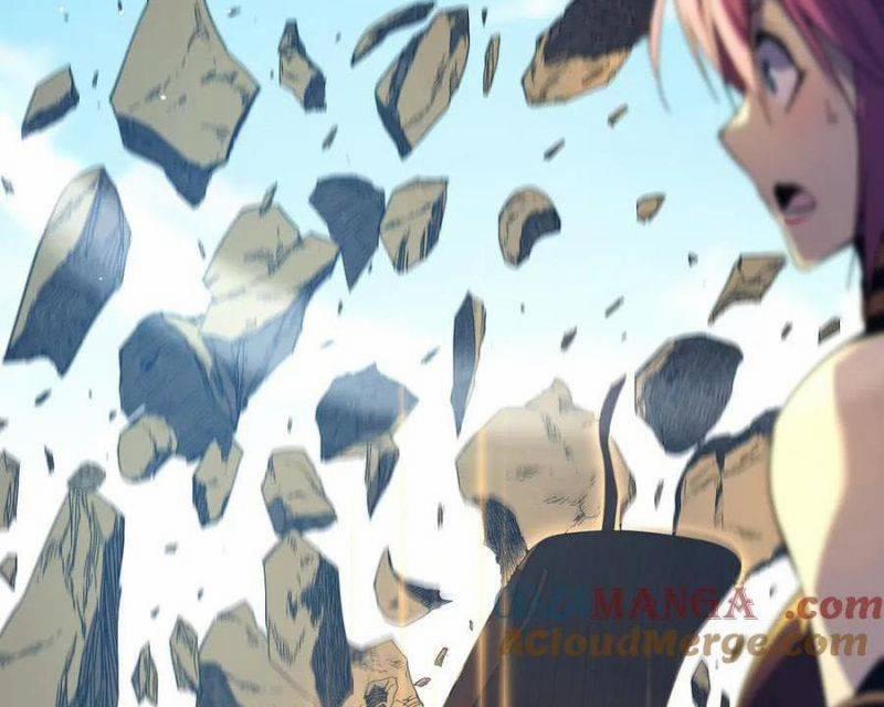 Vô Địch Bị Động Tạo Ra Tấn Sát Thương 29 trang 66