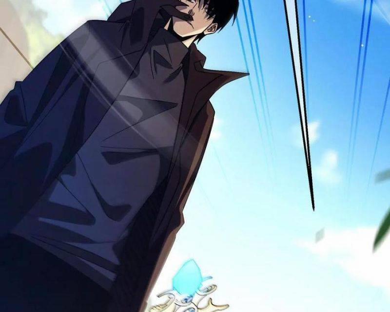 Vô Địch Bị Động Tạo Ra Tấn Sát Thương 29 trang 69