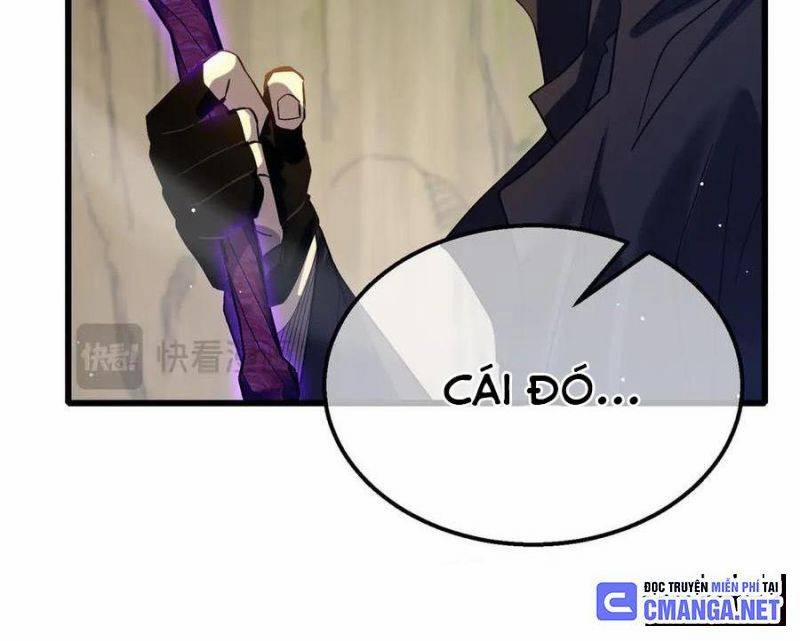 Vô Địch Bị Động Tạo Ra Tấn Sát Thương 29 trang 77