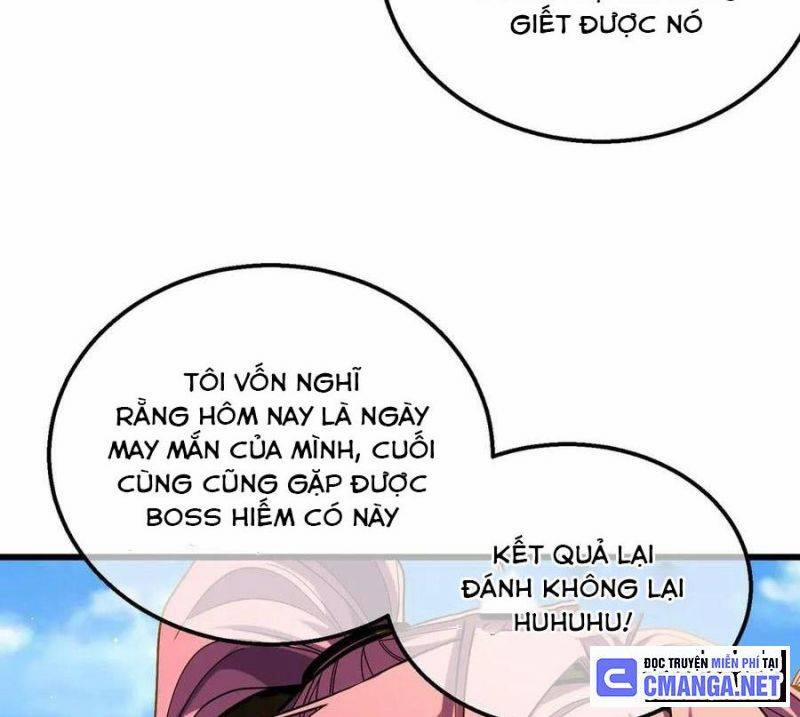 Vô Địch Bị Động Tạo Ra Tấn Sát Thương 29 trang 80