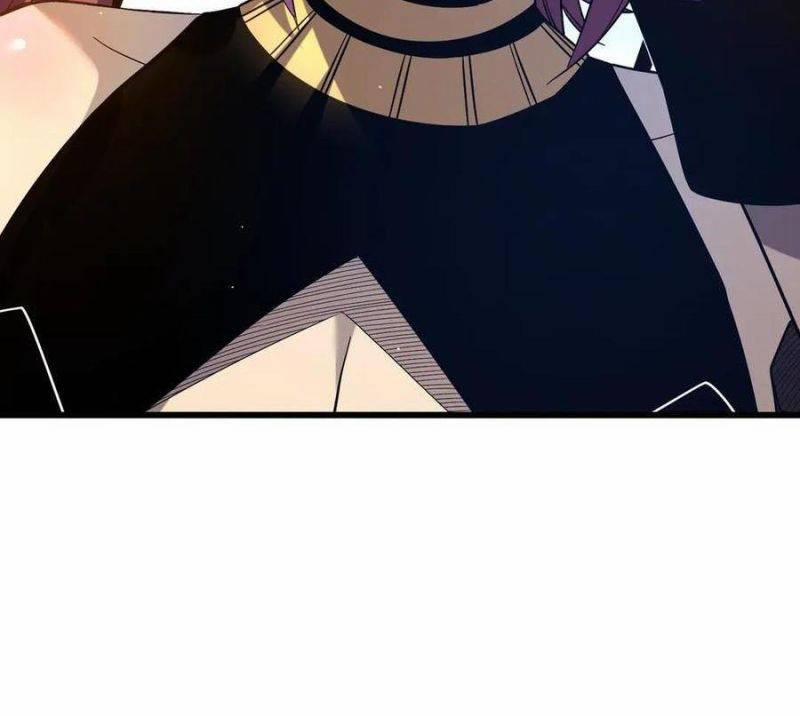 Vô Địch Bị Động Tạo Ra Tấn Sát Thương 29 trang 82