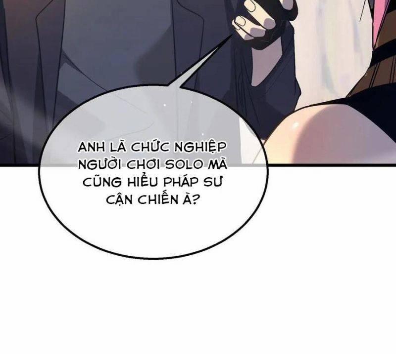 Vô Địch Bị Động Tạo Ra Tấn Sát Thương 29 trang 90