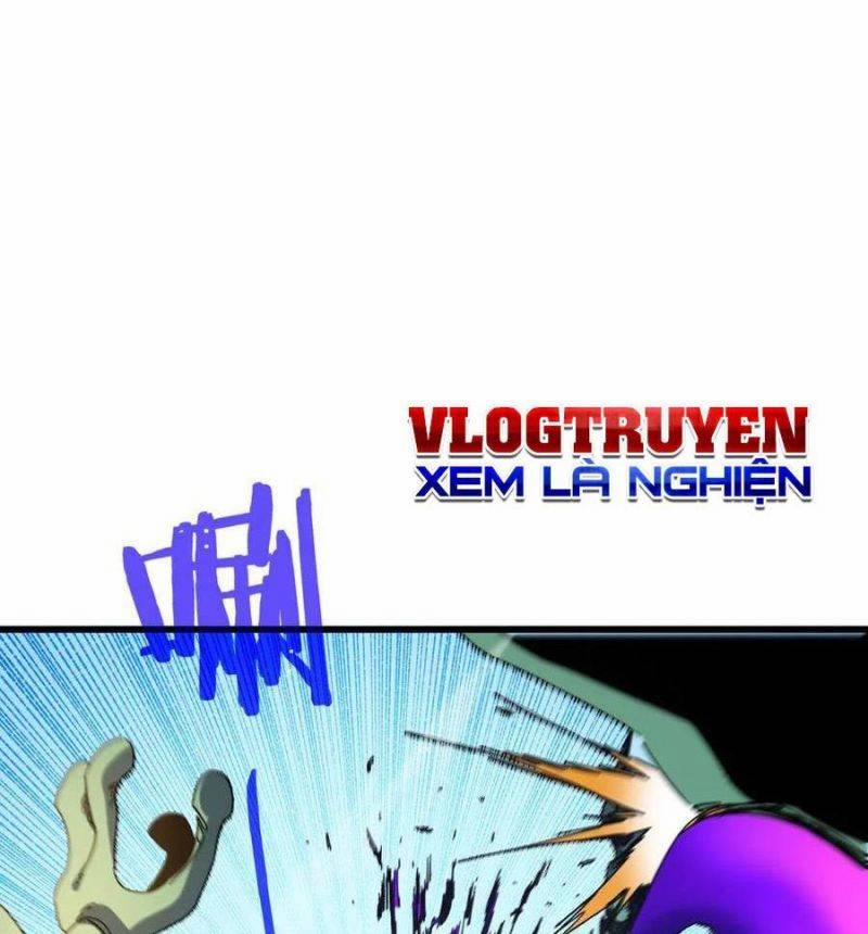Vô Địch Bị Động Tạo Ra Tấn Sát Thương 29 trang 94