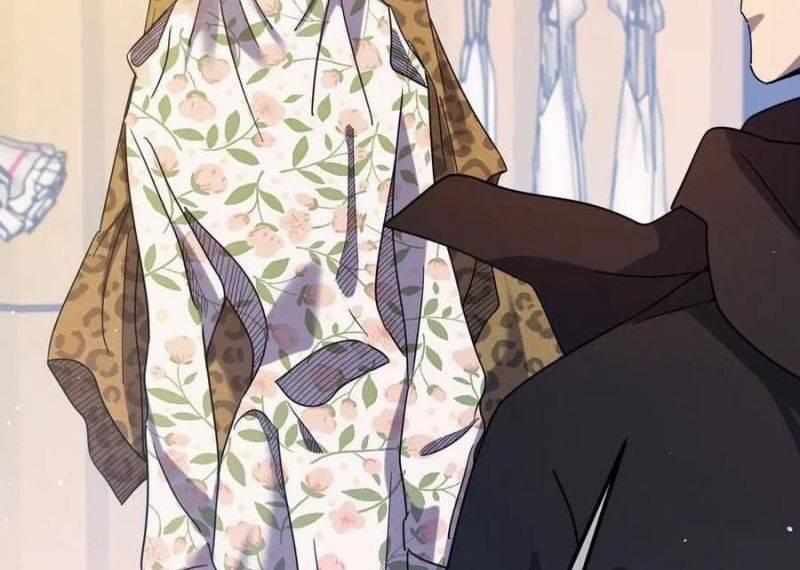 Vô Địch Bị Động Tạo Ra Tấn Sát Thương 30 trang 103