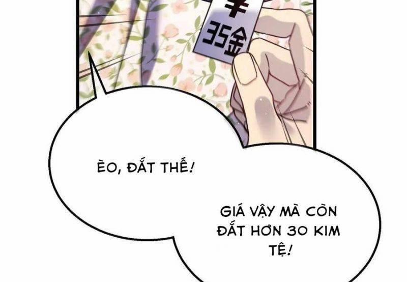 Vô Địch Bị Động Tạo Ra Tấn Sát Thương 30 trang 109