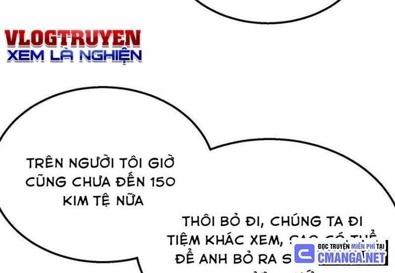 Vô Địch Bị Động Tạo Ra Tấn Sát Thương 30 trang 110