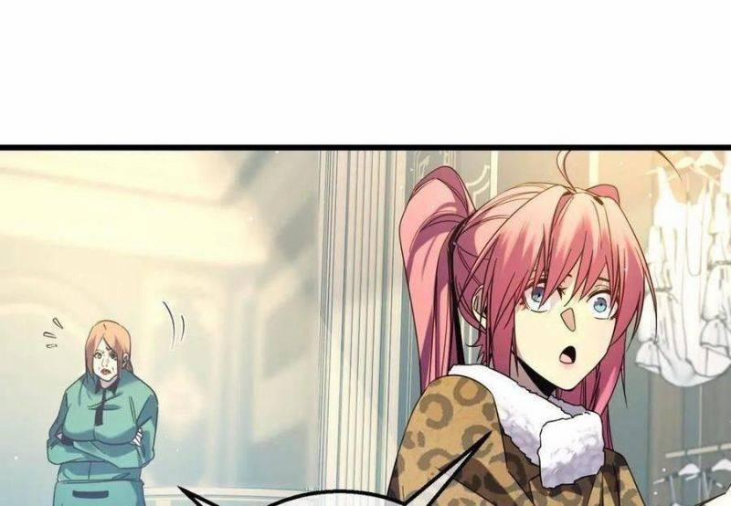 Vô Địch Bị Động Tạo Ra Tấn Sát Thương 30 trang 114