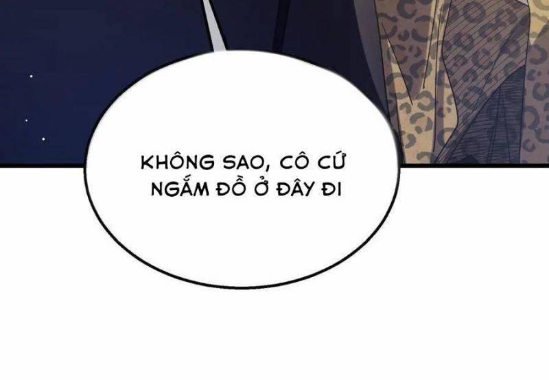 Vô Địch Bị Động Tạo Ra Tấn Sát Thương 30 trang 118