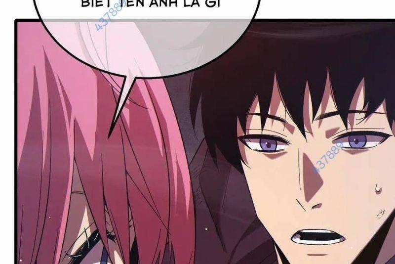 Vô Địch Bị Động Tạo Ra Tấn Sát Thương 30 trang 12