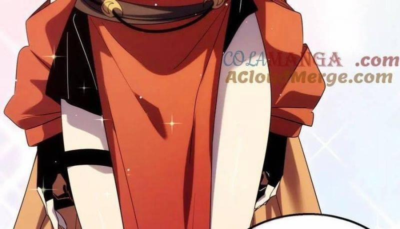 Vô Địch Bị Động Tạo Ra Tấn Sát Thương 30 trang 130